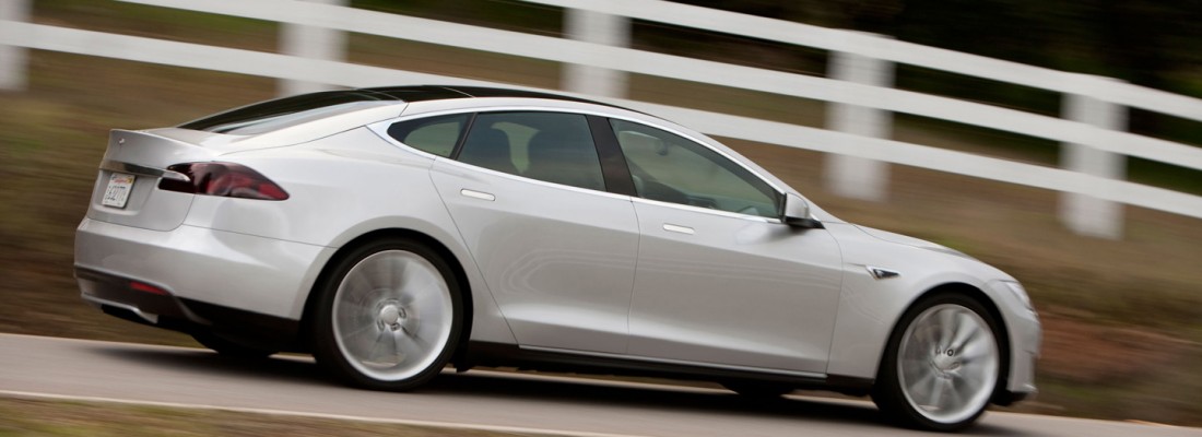 panasonic to make more lithium ion batteries to meet robust us tesla battery size
