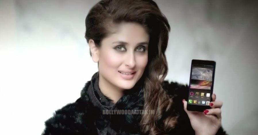 Magazine Covers Kareena Kapoor Q Mobile Add Photoshoot Images Mobile پیج پرقرعہ اندازی کے رزلٹ دکھائے جائیں گے موبائل جیتنے والے کو انبکس میں رابطہ کرکے اس کے ایڈریس پر موبائل بھیج دیا جائے گا قرعہ اندازی میں شامل ہونے کے لئے ہمارا پیج لائک کریں پوسٹ شیئر کریں اور کمنٹس میں.