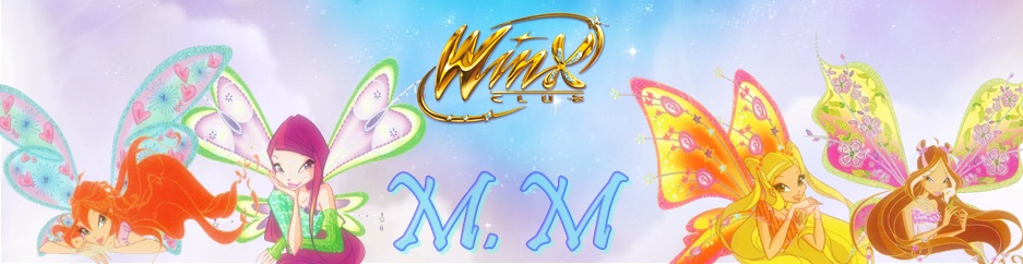 Winx Club