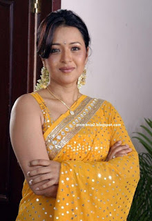 reema sen hot pic