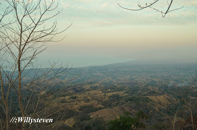 TravellerMeds: Maria Bunda Segala Bangsa, Nilo - Maumere