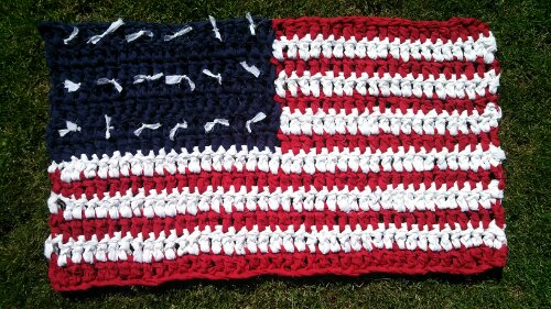 45 Patriotic Project Ideas! ? Do Small Things with Love