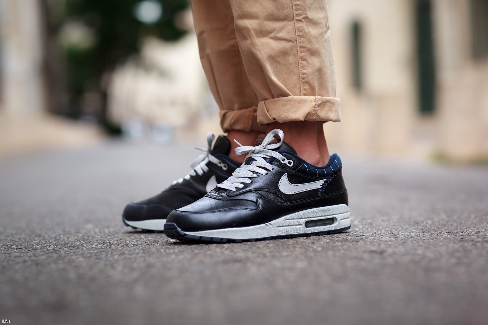 air max 1 baseball