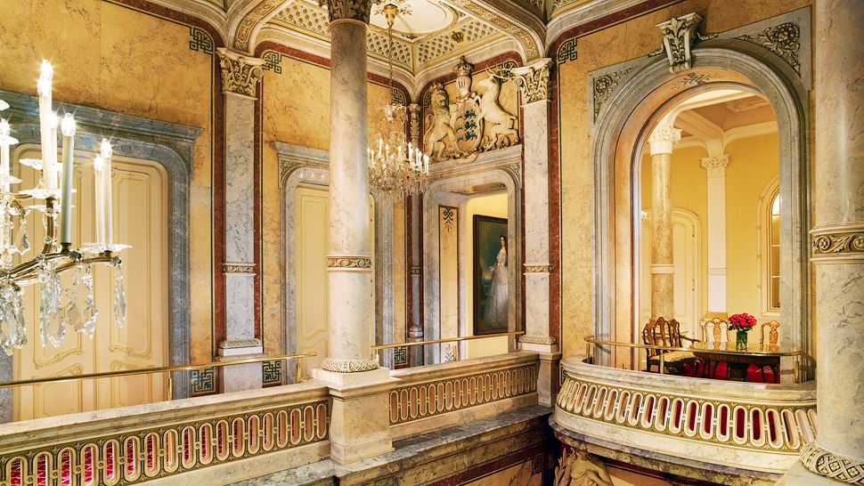 vienna hotels 5 stars vienna hotels 5 stars
