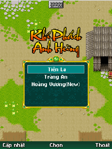 [Image: Hack-Khi-Phach-Anh-Hung-KPAH-143-5.png]