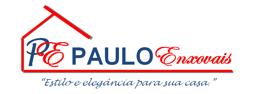 Paulo Enxovais