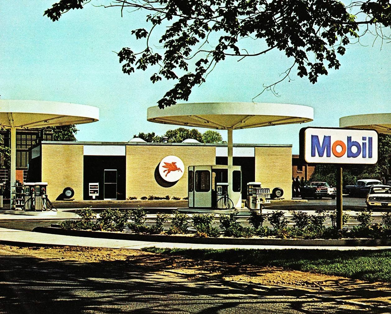 Mid2Mod September 2013