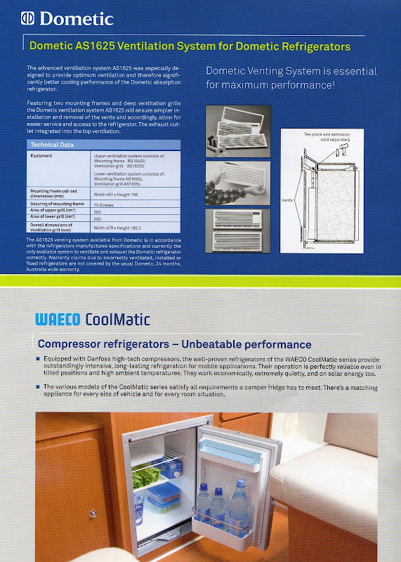 Appliances title=
