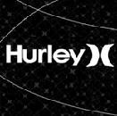 Hurley