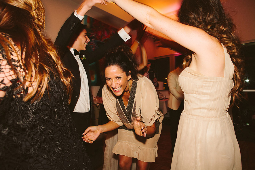 Ginger and Mint Photography