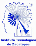 LOGOTIPO TEC