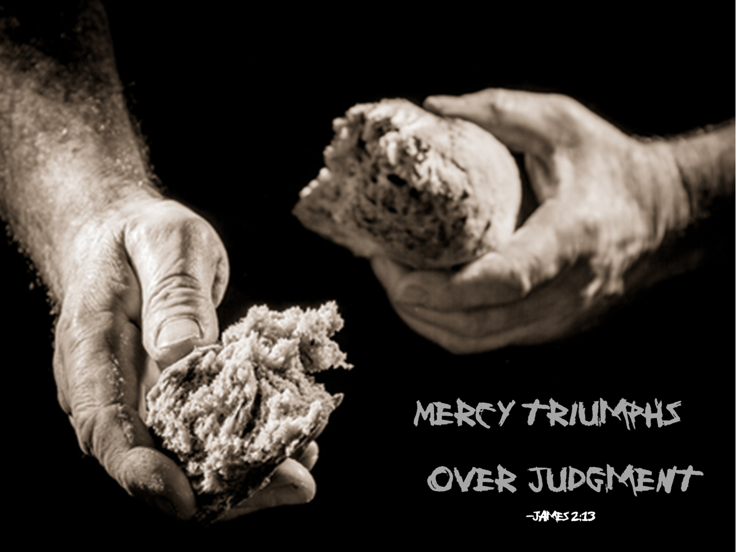 Amazoncom: Customer reviews: Judgment 2: Mercy