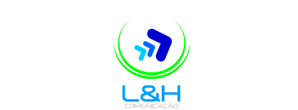 L&H Comunicação