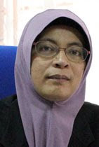 PENGETUA