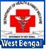 WBHFW Trained ANM Advertisement Notification wbhealth.gov.in 2015 Trained ANM Vacancies in WBHFW (West Bengal Health & Family Welfare)