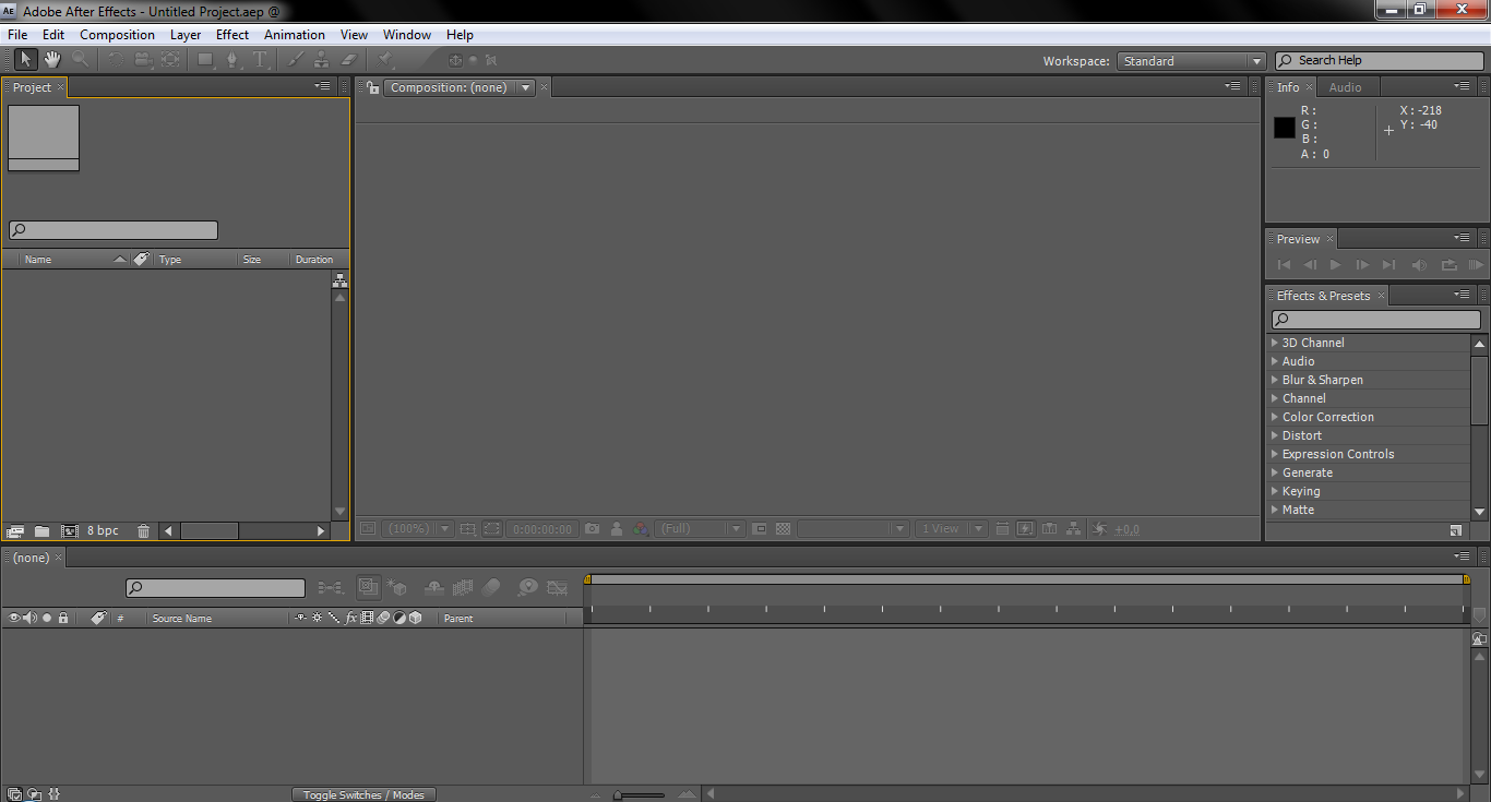 adobe after effect cs6 portable vn zoom
