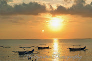 Tuban Fisherman