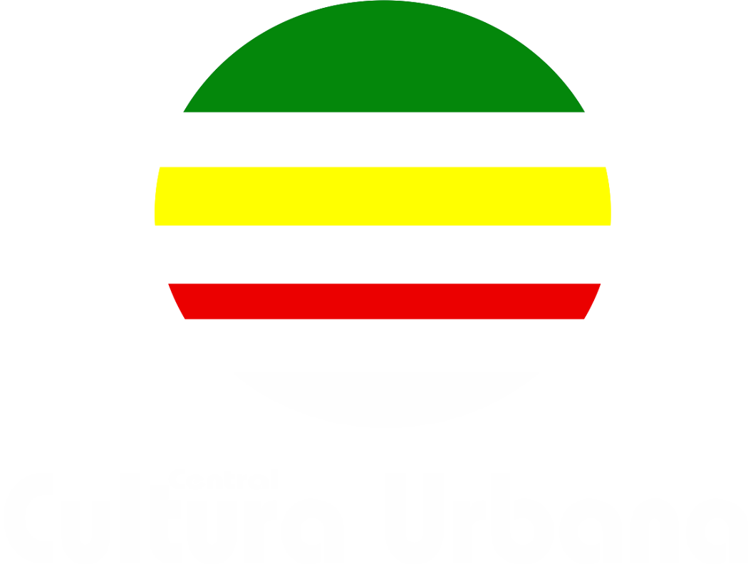 Central Cultura Urbana
