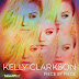 Kelly Clarkson - Piece By Piece (MEGA) [2015][320Kbps]