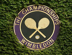 2011 WIMBLEDON OPEN