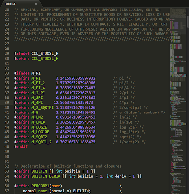 24 Degrees 56 Minutes 24 Degrees 56 Minutes