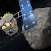Με διαστημικό κανόνι θα συλλέξει πληροφορίες από αστεροειδή η Ιαπωνία