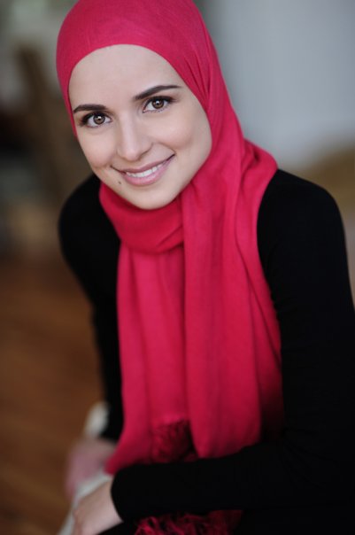 Hijab Styles Hijab Fashion | Hijab Trends 2013 Hijab Styles Hijab Fashion | Hijab Trends 2013
