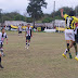 Liga Santiagueña - arranca la 8ª del Clausura
