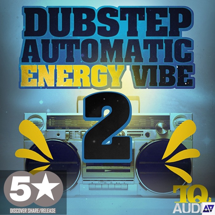 Download accurate 4 full crack virtual dj