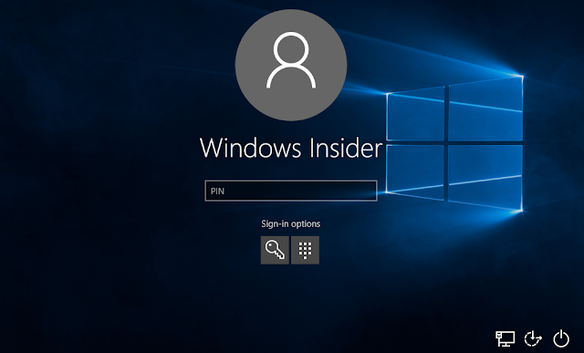 how to sign out microsoft account in windows 10
