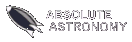 Absolute Astronomy