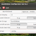 Set Up Bumblebee With Bumblebee Configurator GUI [Nvidia Optimus]