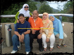 :::My Famili:::