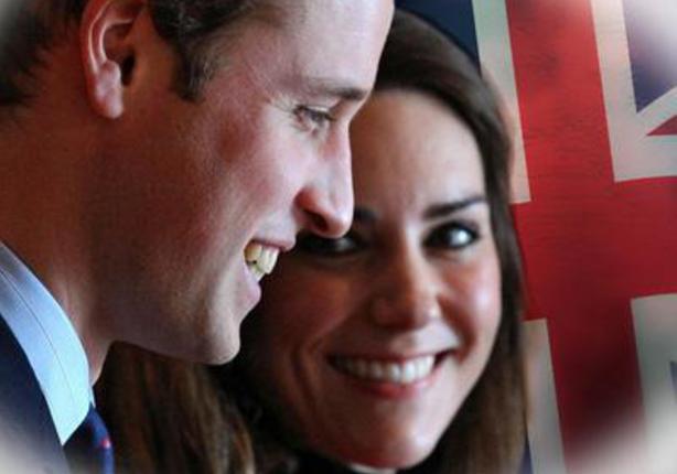 prince william hair loss prince william hair. prince william hair loss