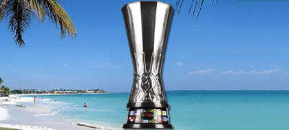 [Image: Caribbean+Cup,+Football,+Trophy,+2010.jpg]