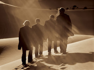 eagles long road out of eden album cover songs 300 x 300 eagles long road out of eden album cover songs 300 x 300