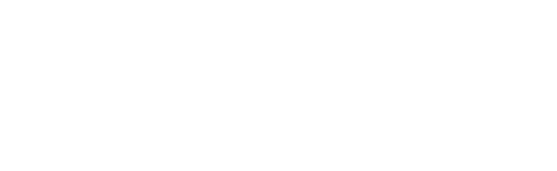 AlphazCrazy