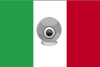 Chatroulette Italia gratis