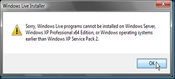 Microsoft Desktop Optimization Pack 2014 X86 X64 PT BR MSDN Utorrent