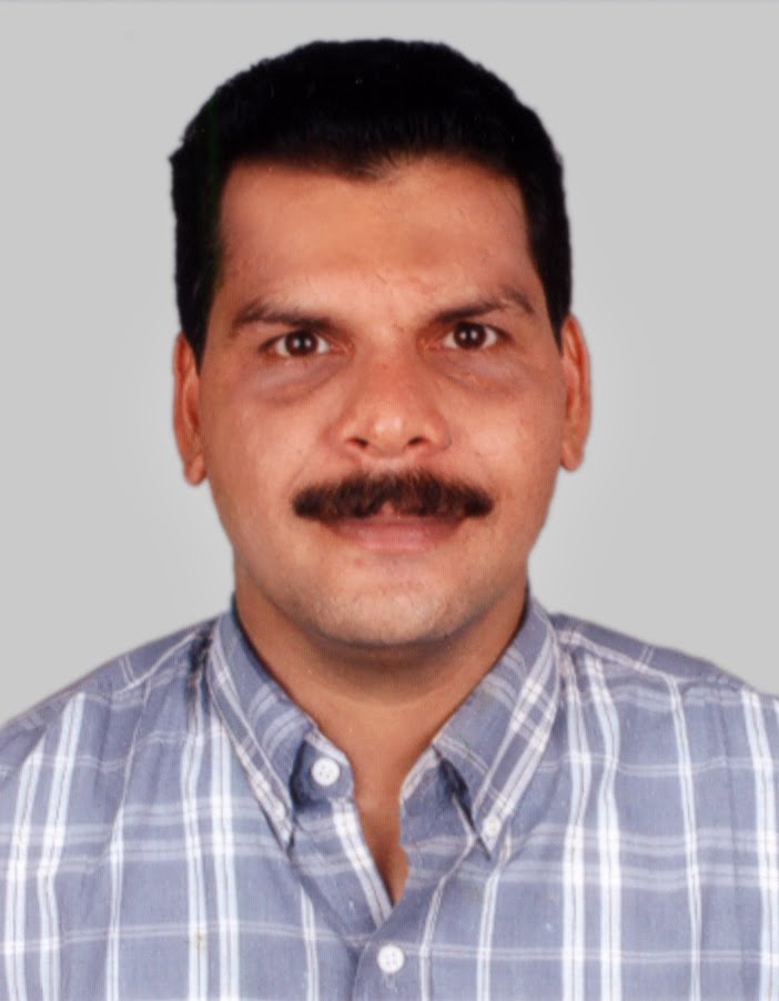 Essay on c v raman in 300 words picture