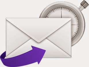 ইমেইল শিডিউল করুন সহজেই ! 