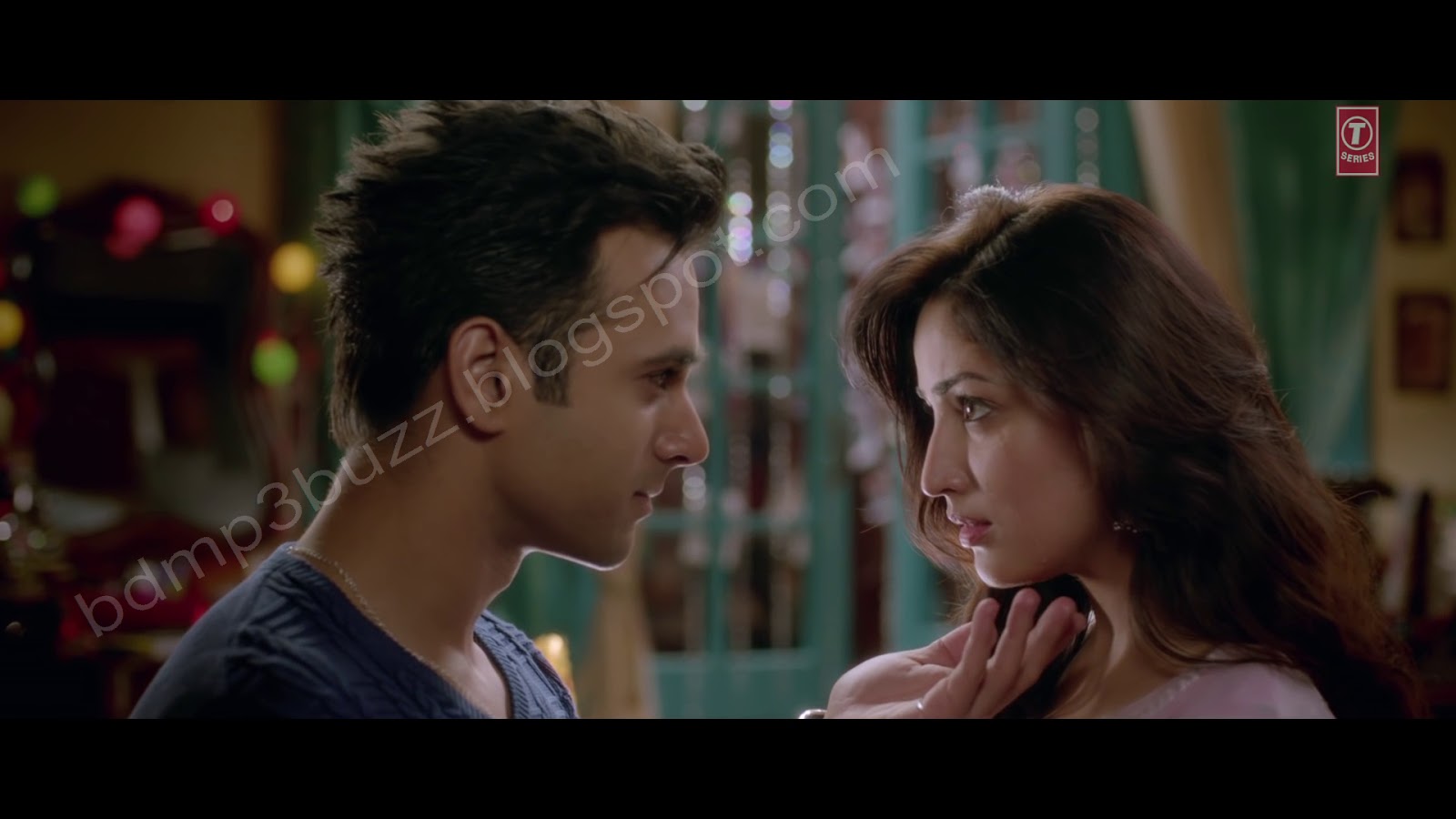 Junooniyat 4 Movie Free Download Mp4 Junooniyat 4 Movie Free Download Mp4