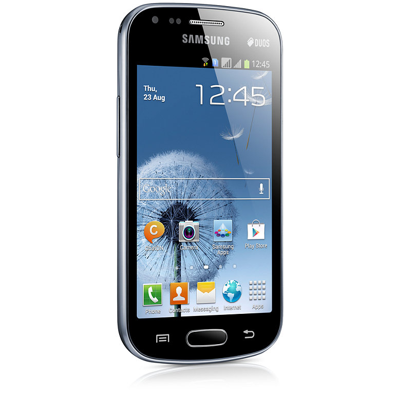 Samsung Smart Tool Usb