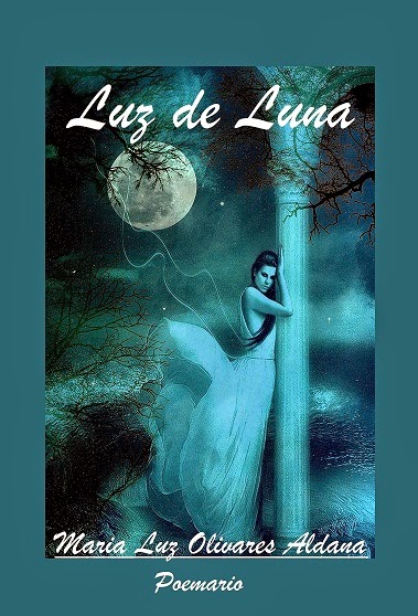 LUZ DE LUNA