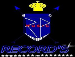 RPmusic RECORD'S