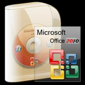 Microsoft Office 2010 Pro Plus (x64 X86) RTM VL Edition Incl. 64 Bit