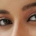 Who Is This Actress Can You Guess?
