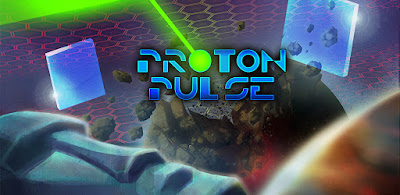 Proton Pulse PC Game Free Download Proton Pulse PC Game Free Download