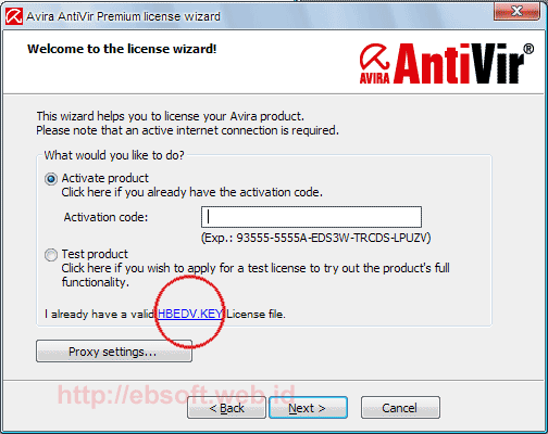 Avira Free Antivirus - Free download and software reviews