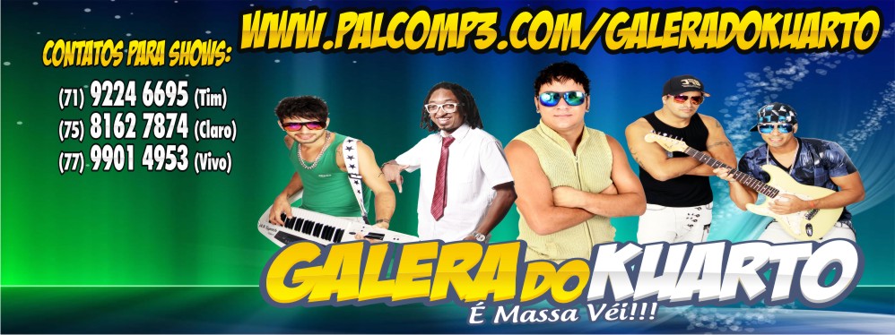 galera